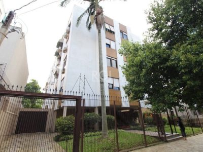 Apartamento à venda com 42m², 1 quarto, 1 vaga no bairro Petrópolis em Porto Alegre - Foto 19