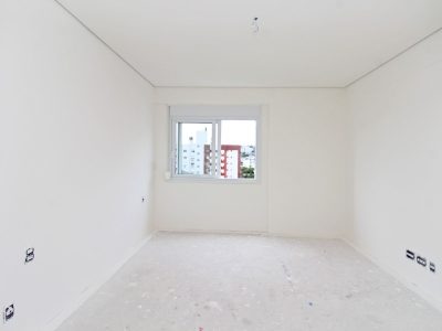 Apartamento à venda com 63m², 2 quartos, 1 suíte, 1 vaga no bairro Menino Deus em Porto Alegre - Foto 18