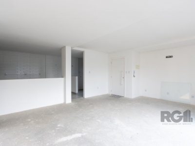 Apartamento à venda com 100m², 3 quartos, 1 suíte, 1 vaga no bairro Tristeza em Porto Alegre - Foto 4