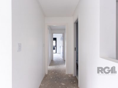 Apartamento à venda com 100m², 3 quartos, 1 suíte, 1 vaga no bairro Tristeza em Porto Alegre - Foto 12