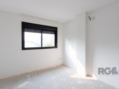 Apartamento à venda com 100m², 3 quartos, 1 suíte, 1 vaga no bairro Tristeza em Porto Alegre - Foto 15