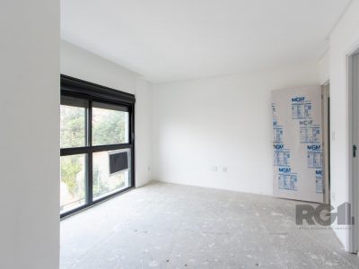 Apartamento à venda com 100m², 3 quartos, 1 suíte, 1 vaga no bairro Tristeza em Porto Alegre - Foto 21