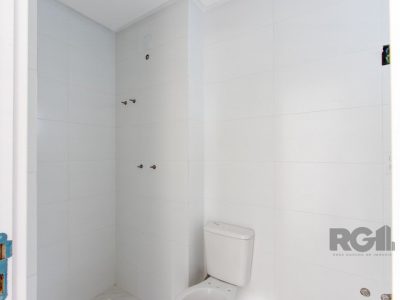 Apartamento à venda com 100m², 3 quartos, 1 suíte, 1 vaga no bairro Tristeza em Porto Alegre - Foto 23