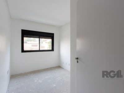 Apartamento à venda com 100m², 3 quartos, 1 suíte, 1 vaga no bairro Tristeza em Porto Alegre - Foto 24