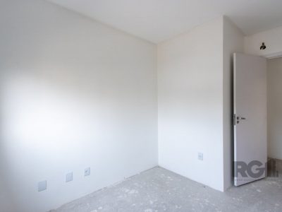 Apartamento à venda com 100m², 3 quartos, 1 suíte, 1 vaga no bairro Tristeza em Porto Alegre - Foto 25