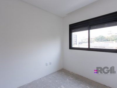 Apartamento à venda com 100m², 3 quartos, 1 suíte, 1 vaga no bairro Tristeza em Porto Alegre - Foto 26