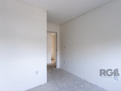 Apartamento à venda com 100m², 3 quartos, 1 suíte, 1 vaga no bairro Tristeza em Porto Alegre - Foto 27