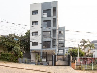 Apartamento à venda com 100m², 3 quartos, 1 suíte, 1 vaga no bairro Tristeza em Porto Alegre - Foto 32