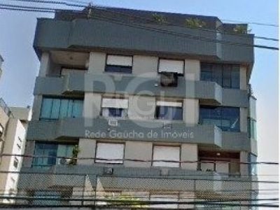 Apartamento à venda com 85m², 2 quartos, 1 suíte, 1 vaga no bairro Menino Deus em Porto Alegre - Foto 3