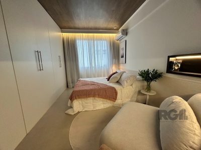 Apartamento à venda com 68m², 2 quartos, 1 vaga no bairro Petrópolis em Porto Alegre - Foto 18