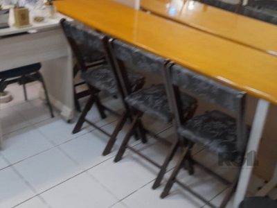 Conjunto/Sala à venda com 55m² no bairro Petrópolis em Porto Alegre - Foto 3