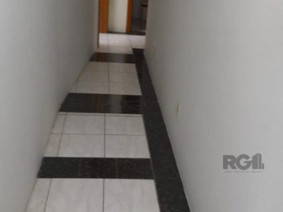 Conjunto/Sala à venda com 55m² no bairro Petrópolis em Porto Alegre - Foto 4