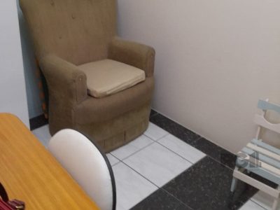 Conjunto/Sala à venda com 55m² no bairro Petrópolis em Porto Alegre - Foto 5