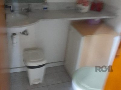 Conjunto/Sala à venda com 55m² no bairro Petrópolis em Porto Alegre - Foto 7