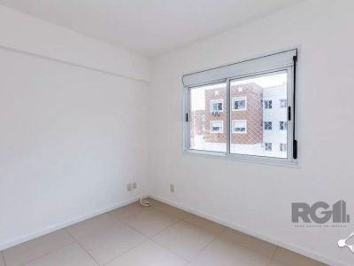 Apartamento à venda com 69m², 2 quartos, 1 suíte, 1 vaga no bairro Vila Ipiranga em Porto Alegre - Foto 5