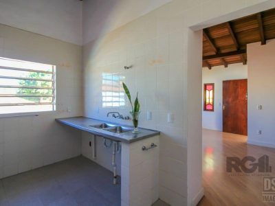 Casa à venda com 395m², 6 quartos no bairro Ipanema em Porto Alegre - Foto 45