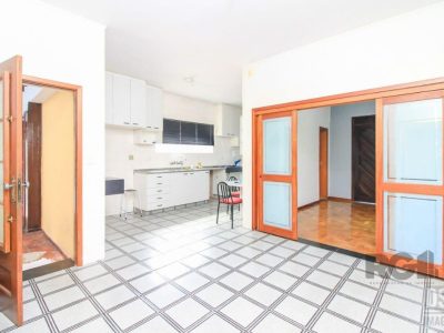 Casa à venda com 395m², 6 quartos no bairro Ipanema em Porto Alegre - Foto 8