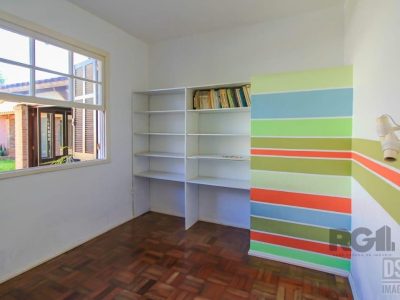 Casa à venda com 395m², 6 quartos no bairro Ipanema em Porto Alegre - Foto 13