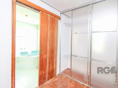 Casa à venda com 395m², 6 quartos no bairro Ipanema em Porto Alegre - Foto 20