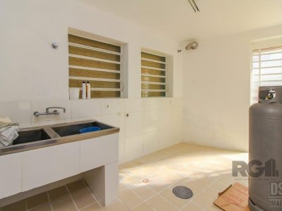 Casa à venda com 395m², 6 quartos no bairro Ipanema em Porto Alegre - Foto 21