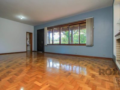 Casa à venda com 395m², 6 quartos no bairro Ipanema em Porto Alegre - Foto 58