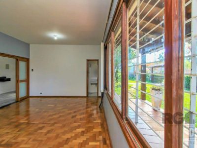 Casa à venda com 395m², 6 quartos no bairro Ipanema em Porto Alegre - Foto 61