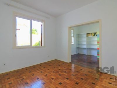 Casa à venda com 395m², 6 quartos no bairro Ipanema em Porto Alegre - Foto 68