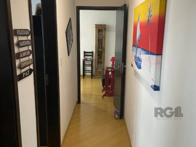 Apartamento à venda com 65m², 2 quartos, 1 vaga no bairro Cristo Redentor em Porto Alegre - Foto 7