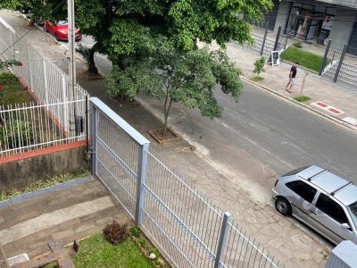 Apartamento à venda com 65m², 2 quartos, 1 vaga no bairro Cristo Redentor em Porto Alegre - Foto 13