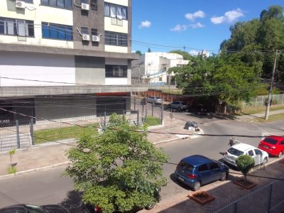 Apartamento à venda com 65m², 2 quartos, 1 vaga no bairro Cristo Redentor em Porto Alegre - Foto 14