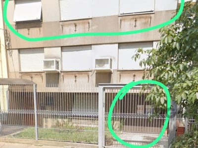 Apartamento à venda com 65m², 2 quartos, 1 vaga no bairro Cristo Redentor em Porto Alegre - Foto 16