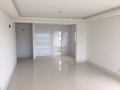 Apartamento à venda com 123m², 3 quartos, 2 suítes, 2 vagas no bairro Centro em Capão da Canoa - Foto 6