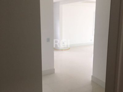 Apartamento à venda com 123m², 3 quartos, 2 suítes, 2 vagas no bairro Centro em Capão da Canoa - Foto 7