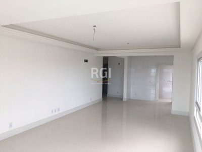 Apartamento à venda com 123m², 3 quartos, 2 suítes, 2 vagas no bairro Centro em Capão da Canoa - Foto 9