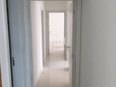 Apartamento à venda com 123m², 3 quartos, 2 suítes, 2 vagas no bairro Centro em Capão da Canoa - Foto 11