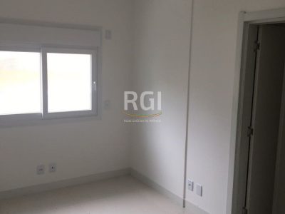 Apartamento à venda com 123m², 3 quartos, 2 suítes, 2 vagas no bairro Centro em Capão da Canoa - Foto 12