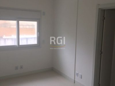 Apartamento à venda com 123m², 3 quartos, 2 suítes, 2 vagas no bairro Centro em Capão da Canoa - Foto 13