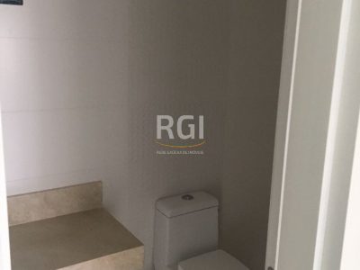 Apartamento à venda com 123m², 3 quartos, 2 suítes, 2 vagas no bairro Centro em Capão da Canoa - Foto 15