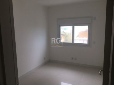 Apartamento à venda com 123m², 3 quartos, 2 suítes, 2 vagas no bairro Centro em Capão da Canoa - Foto 16