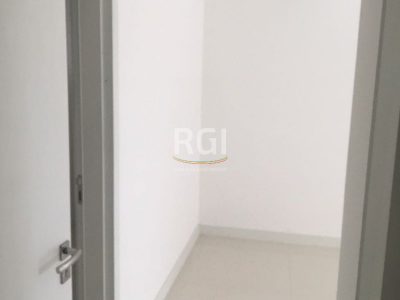 Apartamento à venda com 123m², 3 quartos, 2 suítes, 2 vagas no bairro Centro em Capão da Canoa - Foto 17