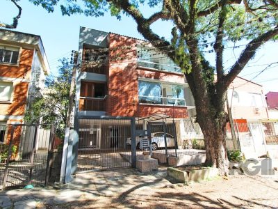 Apartamento à venda com 82m², 2 quartos, 2 suítes, 1 vaga no bairro Jardim Botânico em Porto Alegre - Foto 27