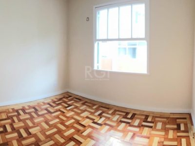 Apartamento à venda com 69m², 2 quartos no bairro Menino Deus em Porto Alegre - Foto 10