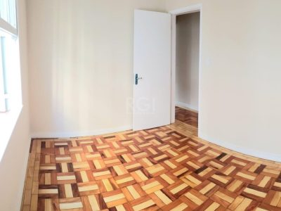 Apartamento à venda com 69m², 2 quartos no bairro Menino Deus em Porto Alegre - Foto 9