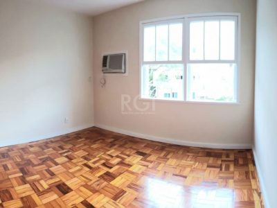 Apartamento à venda com 69m², 2 quartos no bairro Menino Deus em Porto Alegre - Foto 15