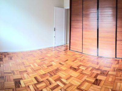 Apartamento à venda com 69m², 2 quartos no bairro Menino Deus em Porto Alegre - Foto 14