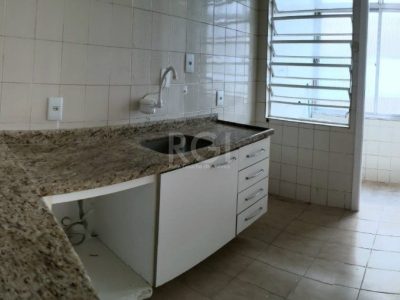 Apartamento à venda com 69m², 2 quartos no bairro Menino Deus em Porto Alegre - Foto 6