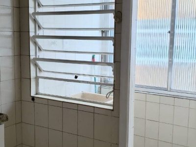 Apartamento à venda com 69m², 2 quartos no bairro Menino Deus em Porto Alegre - Foto 7