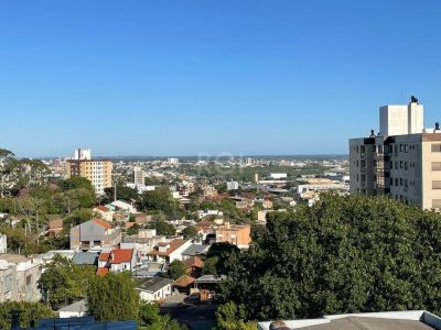 Apartamento à venda com 90m², 2 quartos, 1 vaga no bairro Cristo Redentor em Porto Alegre - Foto 5