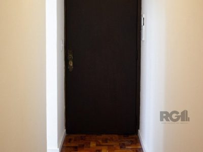 Apartamento à venda com 91m², 2 quartos no bairro Bom Fim em Porto Alegre - Foto 17