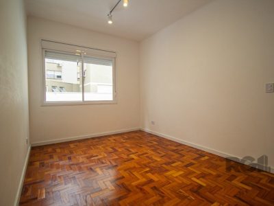 Apartamento à venda com 91m², 2 quartos no bairro Bom Fim em Porto Alegre - Foto 4